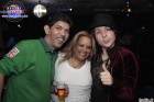 Foto by Em_foco