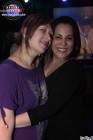 Foto by Em_foco