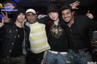 Foto by Em_foco
