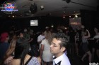 Foto by Em_foco