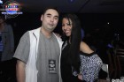 Foto by Em_foco