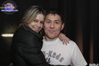 Foto by Em_foco
