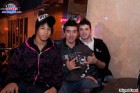 Foto by Miguel