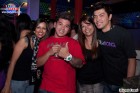 Foto by Miguel
