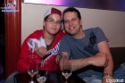Foto by Miguel