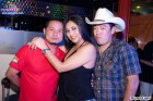 Foto by Miguel