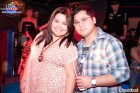 Foto by Miguel