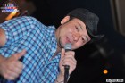 Foto by Miguel