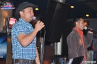 Foto by Miguel
