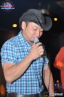 Foto by Miguel
