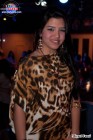 Foto by Miguel