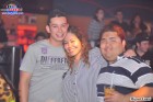 Foto by Miguel
