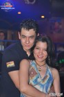 Foto by Miguel