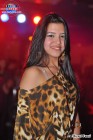 Foto by Miguel