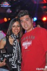 Foto by Miguel