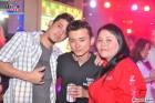 Foto by Miguel