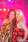 Foto by Miguel