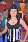 Foto by Miguel