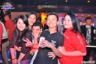 Foto by Miguel