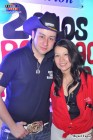 Foto by Miguel