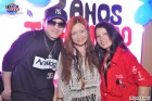 Foto by Miguel