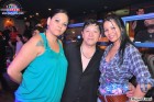 Foto by Miguel