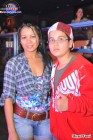 Foto by Miguel