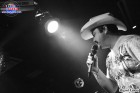 Foto by Miguel