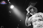 Foto by Miguel