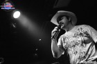 Foto by Miguel