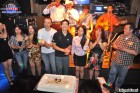 Foto by Miguel