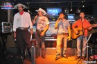 Foto by Miguel