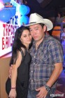 Foto by Miguel