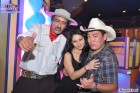 Foto by Miguel