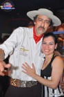 Foto by Miguel