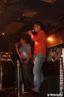 Foto by Portalmie