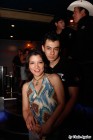 Foto by Portalmie