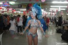 Foto by Carlos