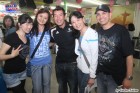 Foto by Carlos