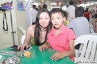 Foto by Carlos