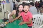 Foto by Carlos