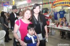Foto by Carlos