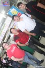 Foto by Carlos