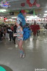 Foto by Carlos