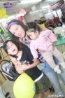 Foto by Carlos