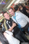 Foto by Carlos