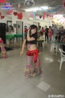 Foto by Carlos