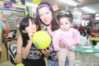 Foto by Carlos