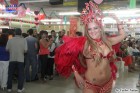 Foto by Carlos