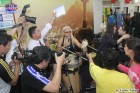 Foto by Carlos